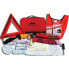 Фото #1 товара ORION SAFETY PRODUCTS Deluxe Emergency Kit