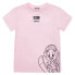 ფოტო #1 პროდუქტის ELLESSE Tolly short sleeve T-shirt