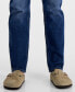 Фото #6 товара Men's Sky Athletic Slim Fit Jeans, Created for Macy's