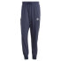 Фото #3 товара ADIDAS Aeroready Essentials Tapered Cuff Woven 3 Stripes joggers