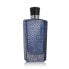 Фото #3 товара Мужская парфюмерия The Merchant of Venice Venetian Blue Intense EDP EDP 100 ml