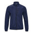 Фото #4 товара HUMMEL Run Jacket