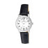 ფოტო #1 პროდუქტის RADIANT Grand 28 mm Ra281609 watch