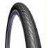 Фото #1 товара MITAS Flash V66 Stop Thorn 26´´ x 1.75-2.00 rigid urban tyre