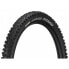 Фото #2 товара SCHWALBE Magic Mary BikePark Addix Ultra Soft 29´´ x 2.40 rigid MTB tyre