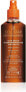 Tanning Enhancer Perfect Tanning Collistar 26034 Spf 6 (200 ml) Spf 6 200 ml