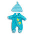 MINILAND Cold Pajamas 21 cm