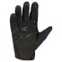 Фото #2 товара SCOTT Mod Gloves