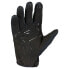 SCOTT Mod off-road gloves