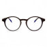 ფოტო #2 პროდუქტის BARNER Le-Marias Blue Screen Glasses With Optical Lenses