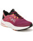 Фото #1 товара Ryka Women's No Limit Training Sneakers