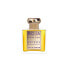 Фото #2 товара Женская парфюмерия Roja Parfums Enigma EDP 50 ml