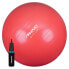 Фото #1 товара AVENTO Fitness/Gym Ball Fitball