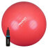 AVENTO Fitness/Gym Ball Fitball