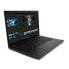 Фото #10 товара Ноутбук Lenovo ThinkPad L14 14" AMD Ryzen 5-7530U 8 GB RAM 512 Гб SSD
