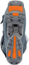 Фото #8 товара Rossignol Alltrack Elite 90 Lt W Gw Women's Ski Boots