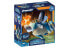 Фото #3 товара Игровой набор Playmobil Dragons The Nine Realms - Plowho| 71082