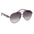 ფოტო #7 პროდუქტის SWAROVSKI SK0392 Sunglasses