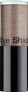 Puderlidschatten-Patronen für den Eye Designer Applicator 18 Natural Rosewood, 3 g