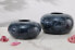 Фото #5 товара Vase STONE 2er Set