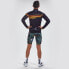 Фото #7 товара ZOOT Ltd Cycle Thermo long sleeve jersey