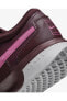Фото #4 товара NikeCourt Zoom Lite 3 Premium ASLAN SPORT
