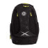 VIBORA X Anniversary Backpack