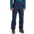 Фото #1 товара HAGLOFS Alpine Goretex Pants