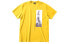 T-shirt ROARINGWILD T 011910415-03