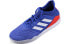 Фото #4 товара Кроссовки Adidas Predator 19.3 TR BB9086