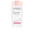 DIADERMINE leche limpiadora facial suave 200 ml 200 мл - фото #8