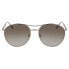 LONGCHAMP LO133S712 Sunglasses