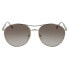 ფოტო #2 პროდუქტის LONGCHAMP LO133S712 Sunglasses