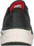 Фото #3 товара Joma Buty Joma C.Atreyu 2301 CATRES2301