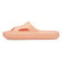 Puma Shibui Cat Slide Mens Pink Casual Sandals 38529604