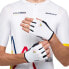 SUAREZ Colombia 23 Short Gloves