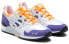 Asics Gel-Lyte 3 OG 1191A266-102 Retro Sneakers