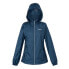 REGATTA Corinne IV jacket