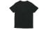 Dickies X LogoT DK007088BLK T-shirt