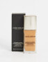 Laura Mercier Flawless Lumiere Radiance Perfecting Foundation