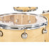 DW 22" Performance Maple Natural