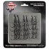 BERKLEY Fusion19 Big Kit Treble Hook 30 units