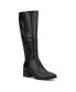 ფოტო #1 პროდუქტის Women's Abby Tall Boot