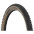 Фото #1 товара MASSI Vortex Pro Tubeless 29´´ x 2.25 MTB tyre