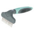 ფოტო #1 პროდუქტის KERBL Brush 15x9cm