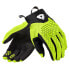 ფოტო #1 პროდუქტის REVIT Massif off-road gloves