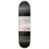 Фото #1 товара EMILLION Nothing Wild 8.0´´ Skateboard Deck