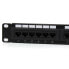 Фото #5 товара STARTECH 24 Port Cat6 110 Panel