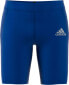 Adidas adidas Techfit Tights spodenki 315 : Rozmiar - L