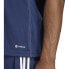 Adidas Tiro 23 Training